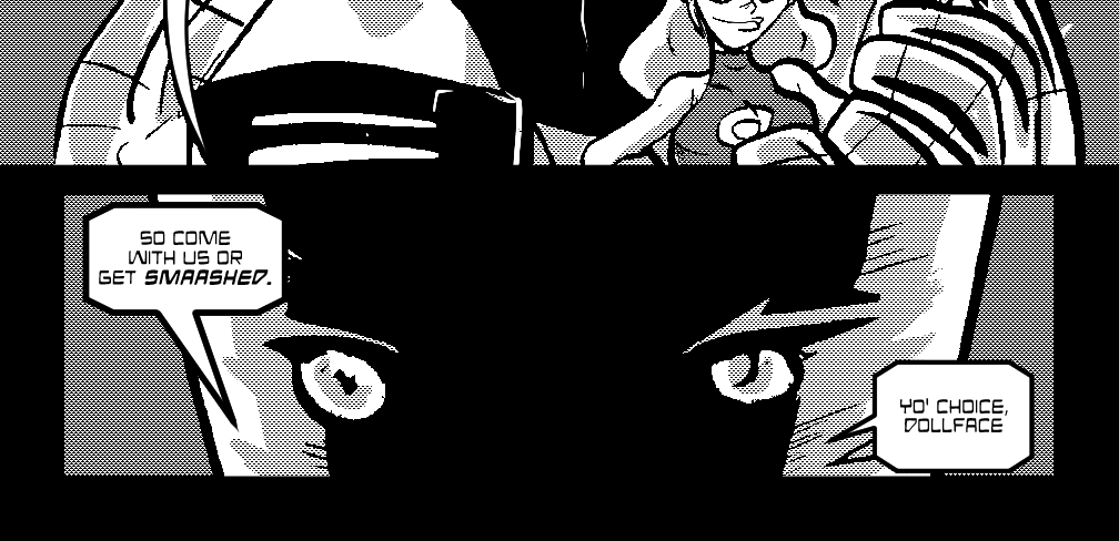 Image 2 Cut